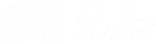 Kancelaria Danielak Maciejczyk i Wspólnicy sp.k. - Rozwijaj biznes, zajmiemy się resztą